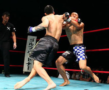 0622_pancrase_01-