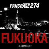 pancrase274