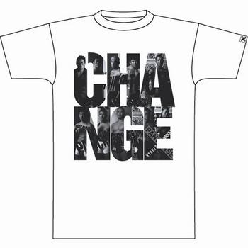 CHANGING1