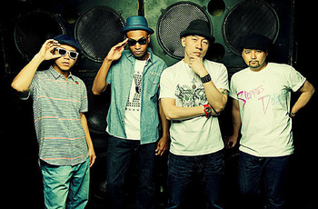 mightycrown