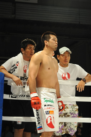 大類