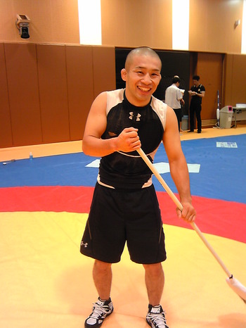 Image015~00