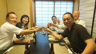 FB_IMG_1499774232305
