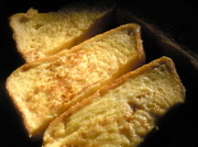 NEC_0186