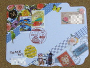 BlogPaint