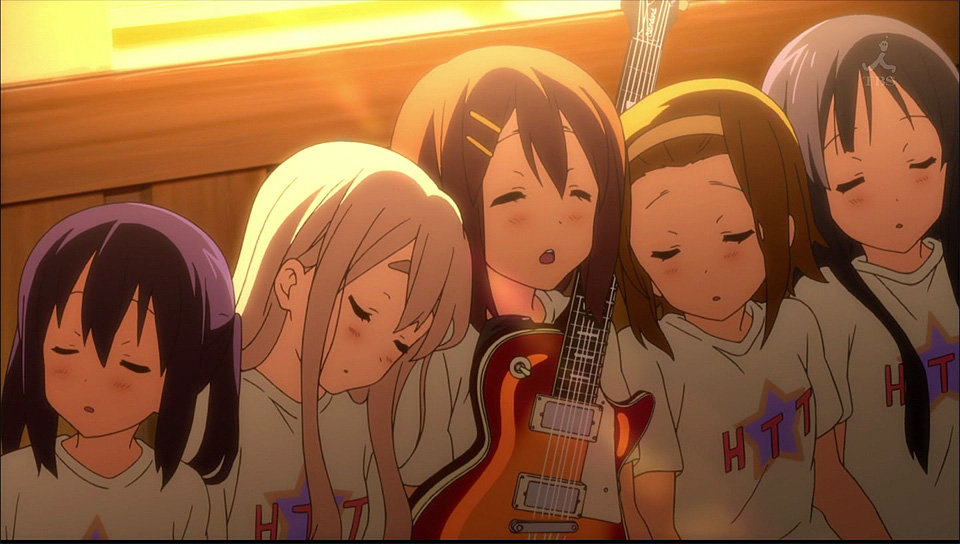 keion0818_top
