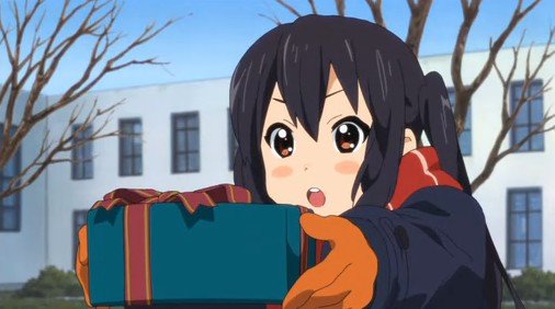 91k6