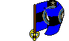 bandierainternew