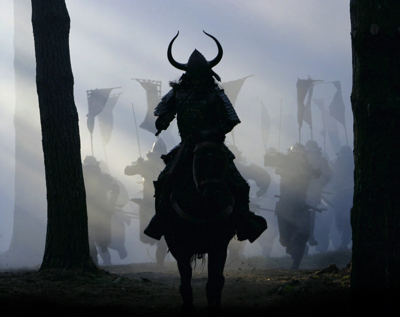 samurai_7_1024