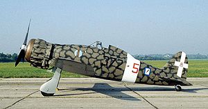 300px-Macchi_MC-200_920901-F-1234P-073