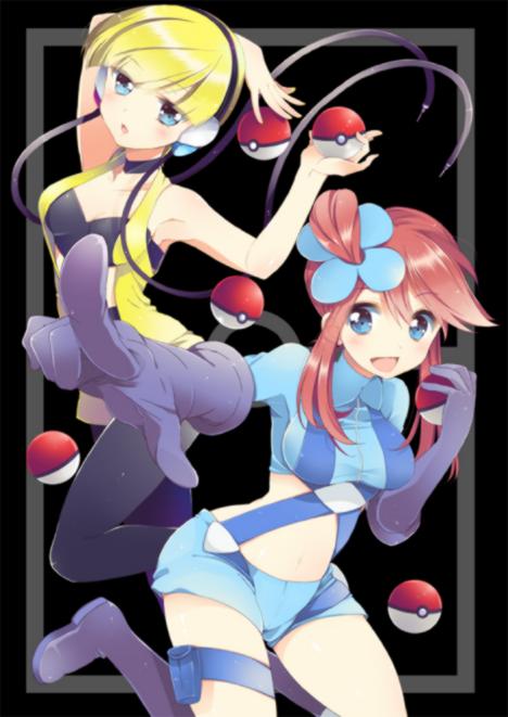 90738__468x_pokemon-bw-by-nimame