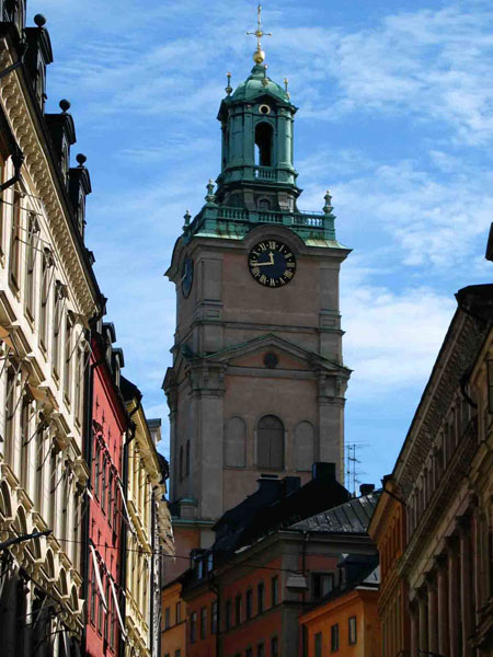 gamlastan4