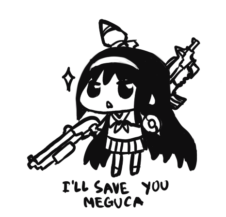 I'll_save_you_meguca