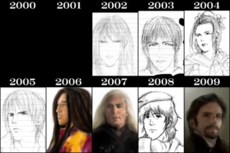 35-33