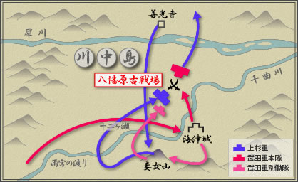 map01