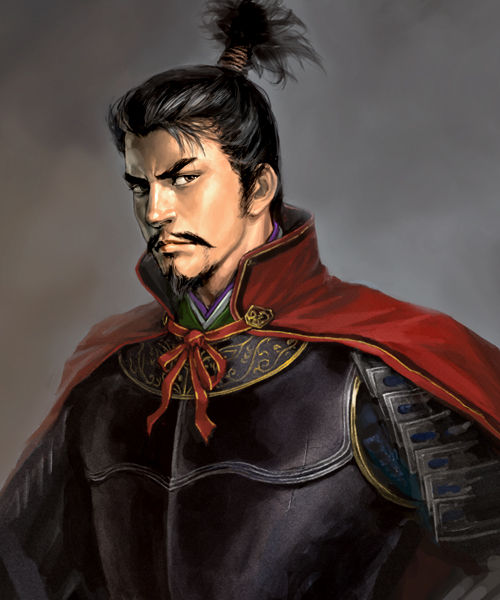 nobunaga1