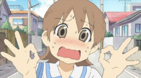100405__468x_nichijou-8-001