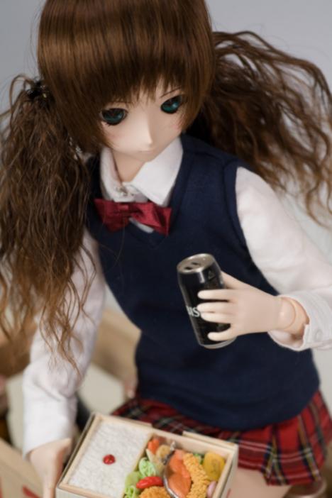 40