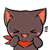 b09