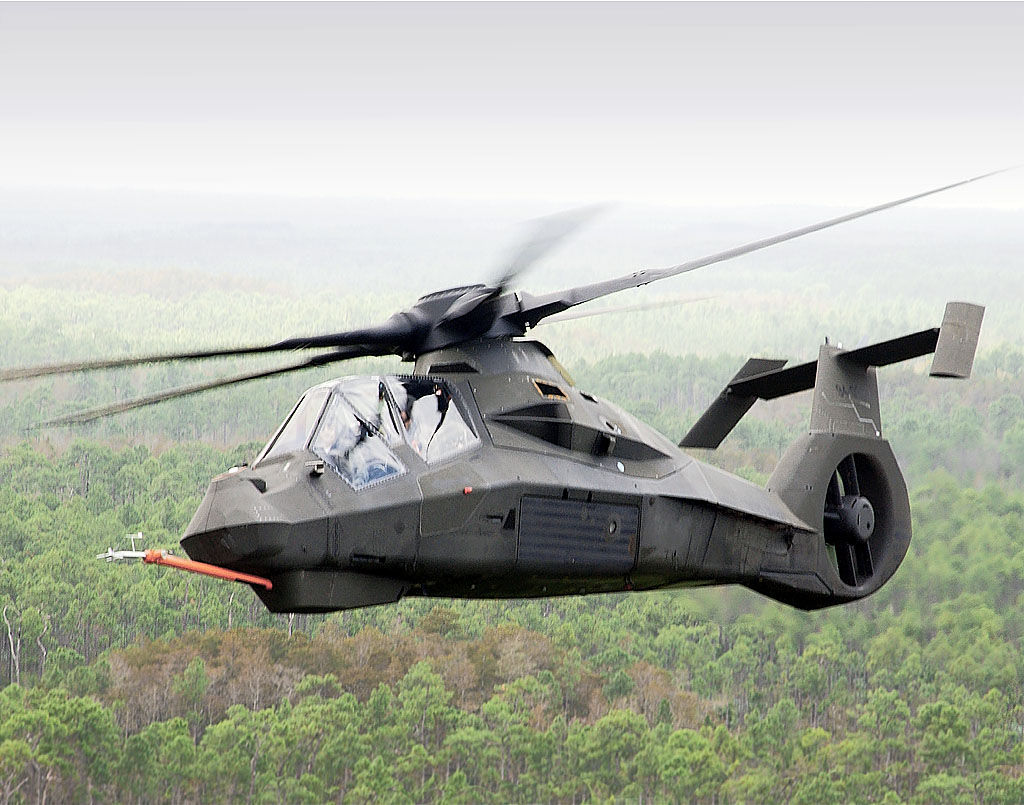 us-RAH66-Comanche-25