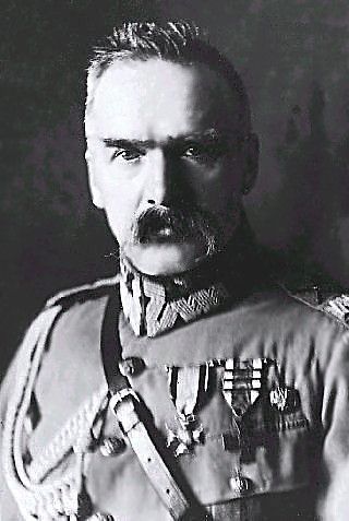 Jozef_Pilsudski1
