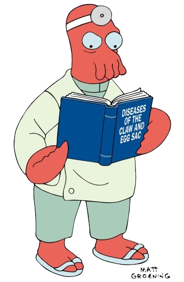 _Zoidberg