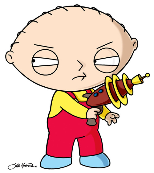 family_guy_stewie