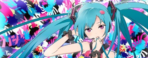 Tell Your World EP【初回限定盤CD＋DVD】