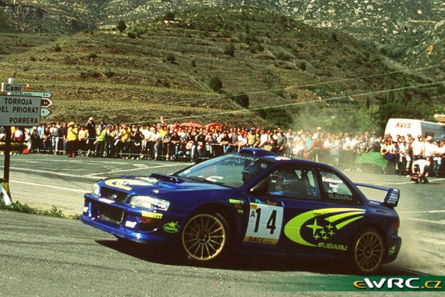 ot_a_5_kankkunen_1999