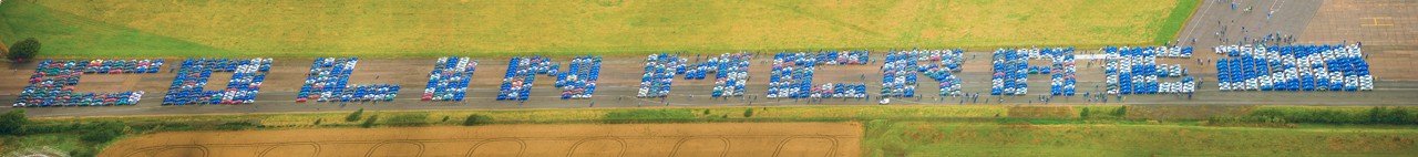 010908-a-pd