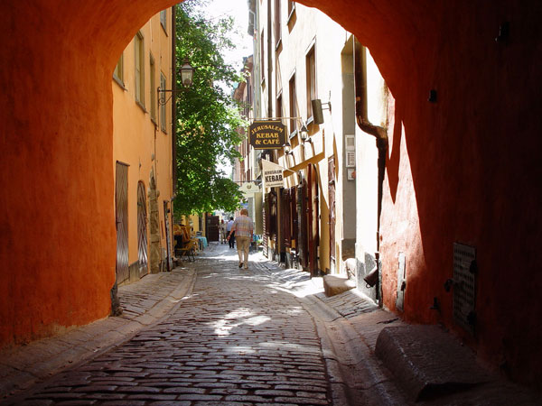 gamlastan8
