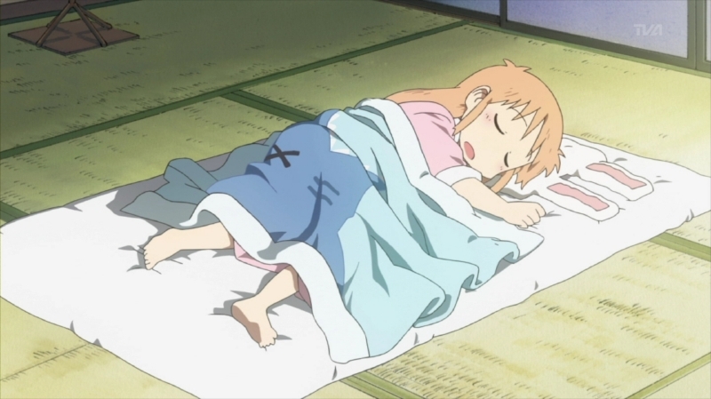 nichijou-8-041