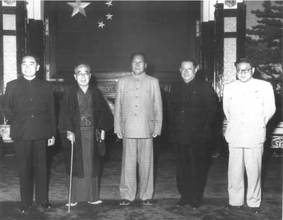tu4