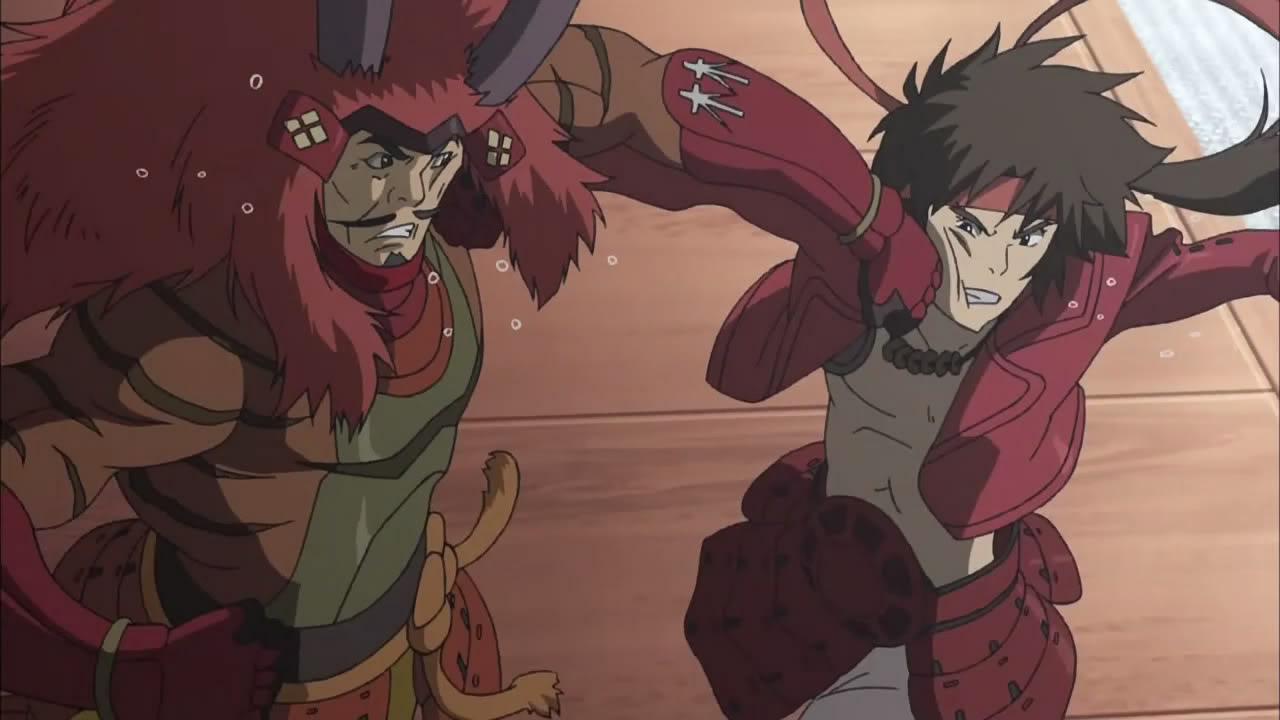 sengokubasara05