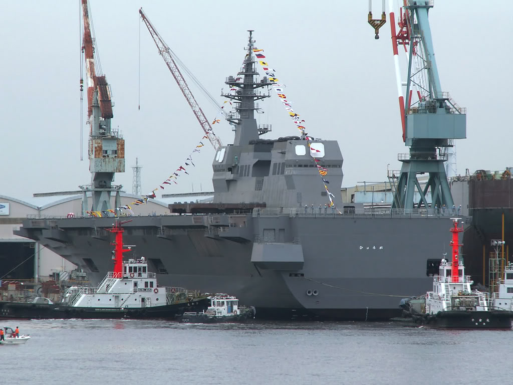 hyuga003