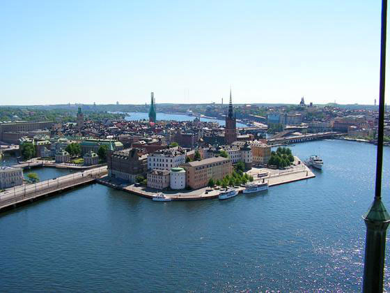 gamlastan10