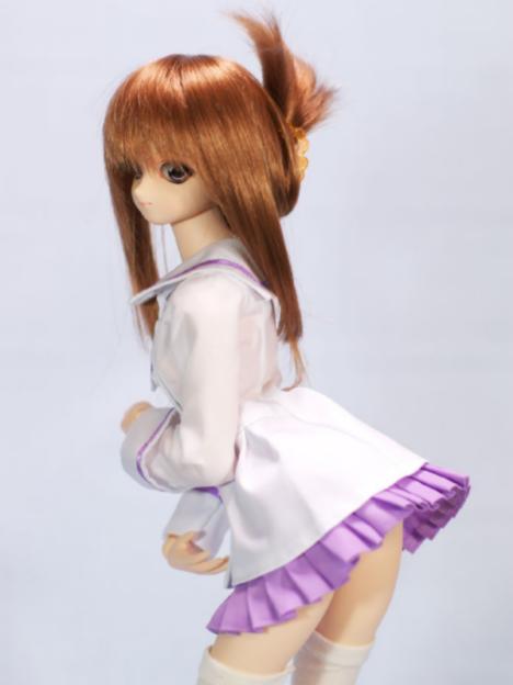 23