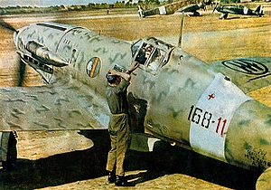 202_fighter_taking_off