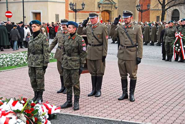 11Listopada_2007_16