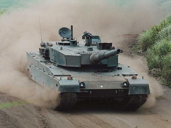 type90ig2