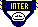 inter
