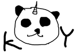 BlogPaint
