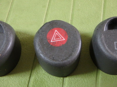 P5050026