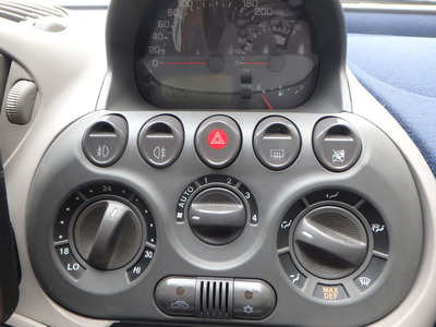 P5050032