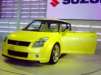 suzuki_concepts2