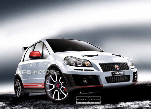sedici_abarth_1[1]
