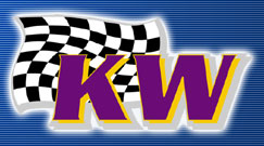 logo_kw