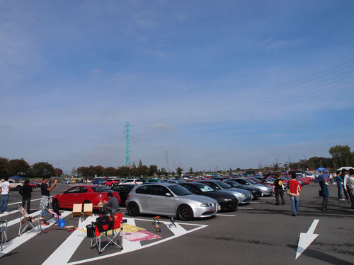 itafraoff009
