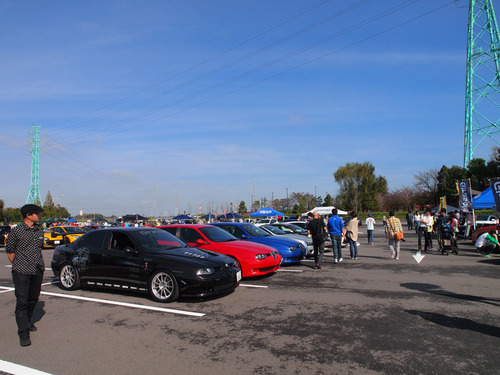 itafraoff010