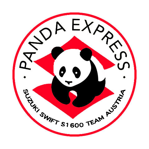 PANDA-EXPRESS5